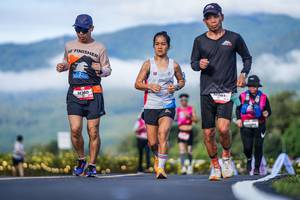 BIB: 
                            <button type="button" onclick="openModal(26542531)" class="btn btn-primary btn-sm float-right btn-popup" data-toggle="modal" data-target=".modal-high-quality">
                        <i class="fas fa-shopping-cart"></i> Add to Cart
                    </button>
                                            <button type="button" onclick="isThisMe(26542531, true)" class="btn btn-success btn-sm float-right btn-popup btn-isme hidden" data-toggle="tooltip" data-placement="bottom" title="นี่คือรูปของคุณใช่ไหม คลิกที่นี่เพื่อเอาเข้าอัลบั้ม">
                        <i class="fas fa-plus"></i> Add to album
                    </button>
                    <button type="button" onclick="isThisMe(26542531, false)" class="btn btn-warning btn-sm float-right btn-popup btn-isnotme hidden">
                        <i class="fas fa-ban"></i> Remove from album
                    </button>